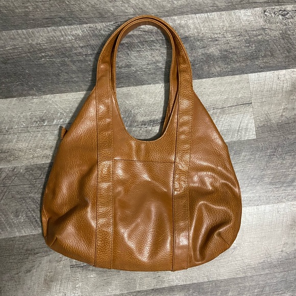 Matt and Nat Purse - Picture 2 of 3